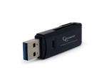 Gembird Czytnik SD/Micro SD USB 3.0 w sklepie internetowym VirtualEye