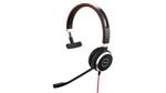 Jabra Evolve 40 Mono w sklepie internetowym VirtualEye