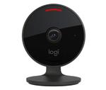 Logitech Kamera Circle View 961-000490 w sklepie internetowym VirtualEye