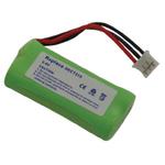 Akumulator 2,4V 650mAh NIMH CPAA24003 - 9605827 w sklepie internetowym Sklep-elektronik.pl