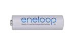 Akumulator R3 800mAh Panasonic ENELOOP / BK-4MCCE/4T w sklepie internetowym Sklep-elektronik.pl