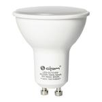 Żarówka LED GU10 6W 460Lm 3000K / LED-GU10-6W dpm w sklepie internetowym Sklep-elektronik.pl