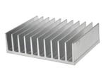 Radiator A5724 L-10cm / 01241 w sklepie internetowym Sklep-elektronik.pl