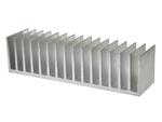 Radiator A6023 L-5cm w sklepie internetowym Sklep-elektronik.pl