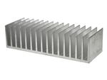 Radiator A6023 L-7cm w sklepie internetowym Sklep-elektronik.pl