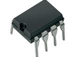 U.S. LM293P DIP8 w sklepie internetowym Sklep-elektronik.pl