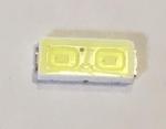 Dioda LED SMD 7030 6V 1W - podświetlanie matryc w sklepie internetowym Sklep-elektronik.pl