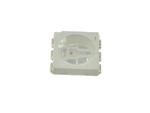 Dioda LED SMD 5050 niebieska / LL-R5050BC-B4-1B w sklepie internetowym Sklep-elektronik.pl