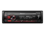 Radio samochodowe PIONEER MVH-S320BT USB/AUX Bluetooth/Android w sklepie internetowym Sklep-elektronik.pl