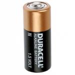 Bateria MN9100 DURACELL 1,5V typ N (LR1) w sklepie internetowym Sklep-elektronik.pl