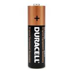 Bateria LR6 DURACELL w sklepie internetowym Sklep-elektronik.pl