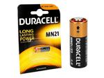 Bateria MN21 Duracell 12V w sklepie internetowym Sklep-elektronik.pl