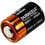 Bateria MN11 E11A DURACELL 6V w sklepie internetowym Sklep-elektronik.pl