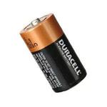 Bateria LR20 DURACELL w sklepie internetowym Sklep-elektronik.pl