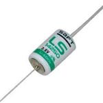 Bateria SAFT-LS14250CNA 1/2 R6 3,6V 1/2AA do lutowania w sklepie internetowym Sklep-elektronik.pl