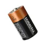 Bateria LR14 DURACELL w sklepie internetowym Sklep-elektronik.pl