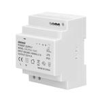 Zasilacz 12V/7A na szynę DIN ORNO / OR-PSU-1645 w sklepie internetowym Sklep-elektronik.pl