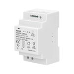 Zasilacz 12V/4,5A na szynę DIN ORNO / OR-PSU-1644 w sklepie internetowym Sklep-elektronik.pl