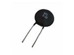 Termistor NTC8D-20 8ohm 6A fi22mm / 19237 w sklepie internetowym Sklep-elektronik.pl