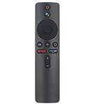 Pilot do TV Box Xiaomi Mi Box S / Mi Stick 4K Smart TV / XMRM006A (D79C100139A50) w sklepie internetowym Sklep-elektronik.pl