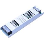 Zasilacz 24V/6,25A ultra slim 150W modułowy IP20/ ID-3264 w sklepie internetowym Sklep-elektronik.pl