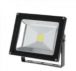 Lampa halogen LED 20W biały zimny - 71-419 - 3503 lvt w sklepie internetowym Sklep-elektronik.pl