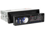 Radio samochodowe BLOW AVH-8603 4x50W MP3/USB/SD/MMC / 78-228 w sklepie internetowym Sklep-elektronik.pl