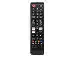 Pilot TV LED SAMSUNG BN59-01315B Netflix Prime / LxP1315B w sklepie internetowym Sklep-elektronik.pl