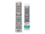 Pilot SHARP RM-L1589 TV LED/LCD Youtube Netflix / LxP1589 w sklepie internetowym Sklep-elektronik.pl