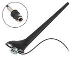 Antena samochodowa VW/AUDI/SKODA SNAP aktywna Phantom / 22-709 w sklepie internetowym Sklep-elektronik.pl