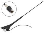 Antena samochodowa VW/AUDI/SKODA SNAP aktywna Phantom / 22-681 w sklepie internetowym Sklep-elektronik.pl