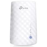 Wzmacniacz WiFi TP-Link RE190 AC750 dual band (2,4/5 GHz) One Mesh w sklepie internetowym Sklep-elektronik.pl