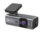 Rejestrator samochodowy CAR DVR Navitel R33 Full HD WiFi G-sensor w sklepie internetowym Sklep-elektronik.pl