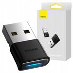 Adapter Bluetooth Dongle na USB bluetooth 5.0 / BASEUS BA04 w sklepie internetowym Sklep-elektronik.pl