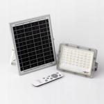 Lampa halogen LED 50W 4000K + SOLAR Premium Line w sklepie internetowym Sklep-elektronik.pl