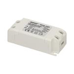 Zasilacz 12V/0,5A 6W modułowy do LED ORNO / OR-ZL-1609 w sklepie internetowym Sklep-elektronik.pl