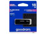 Pendrive 16GB GOODRAM USB 3.0 UMM3 w sklepie internetowym Sklep-elektronik.pl