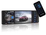 Radio samochodowe BLOW AVH-8984 LCD 4" Bluetooth MP5/USB/SD/AUX / 78-217 w sklepie internetowym Sklep-elektronik.pl