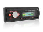 Radio samochodowe BLOW AVH-8602 4x50W MP3/USB/SD/MMC / 78-268 w sklepie internetowym Sklep-elektronik.pl