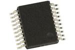 U.S. AT89C4051 mikrokontroler smd SOP20 w sklepie internetowym Sklep-elektronik.pl