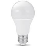 Eco Light Żarówka LED E27 10W 900lm 180 ° barwa ciepła 3000K 24V EC79570 w sklepie internetowym elektro-hurt.com