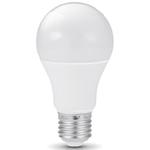 Eco Light Żarówka LED E27 10W 900lm 220 ° barwa naturalna 4000K EC79481 w sklepie internetowym elektro-hurt.com