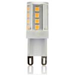 Eco Light Żarówka LED G9 5W 450lm 270 ° barwa zimna 6500K EC79105 w sklepie internetowym elektro-hurt.com