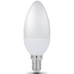 Eco Light Żarówka LED E14 5W 450lm 180 ° barwa ciepła 3000K EC79326 w sklepie internetowym elektro-hurt.com