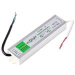 Eco Light Zasilacz LED modułowy hermetyczny 60W 12V IP67 5A EC79609 w sklepie internetowym elektro-hurt.com