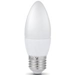 Eco Light Żarówka LED E27 5W 450lm 180 ° barwa ciepła 3000K EC79119 w sklepie internetowym elektro-hurt.com