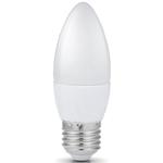 Eco Light Żarówka LED E27 5W 450lm 180 ° barwa naturalna 4000K EC79437 w sklepie internetowym elektro-hurt.com