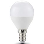 Eco Light Żarówka LED E14 7W 630lm 180 ° barwa ciepła 3000K EC79445 w sklepie internetowym elektro-hurt.com