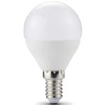 Eco Light Żarówka LED E14 10W 900lm 180 ° barwa ciepła 3000K EC79837 w sklepie internetowym elektro-hurt.com