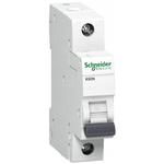 Schneider Electric Wyłącznik nadprądowy 1P B 6A Acti9 A9K01106 w sklepie internetowym elektro-hurt.com
